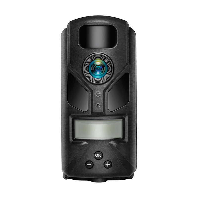 Caméra de Chasse PRO HUNT 20M Pixels