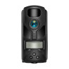 Caméra de Chasse PRO HUNT 20M Pixels