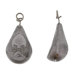 Plomb WESTIN Switch Weight