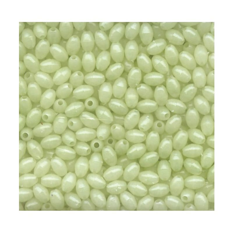 Perles phospho molle ECOLINE