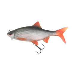 Leurre souple RAGE Fox Rage Ultra-realistic Roach Replicant