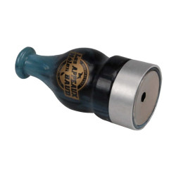 Appeau HELEN BAUD Acrylik...