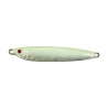 Leurre RAGOT Mini Herring 20g