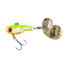 Spinner BERKLEY Pulse Spintail 5g
