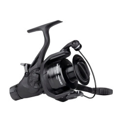 Moulinet debrayable...