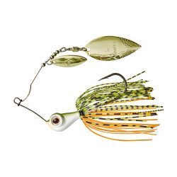 Spinnerbait GUNKI Gennaker 1/2
