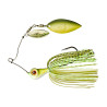 Spinnerbait GUNKI Gennaker 1/2