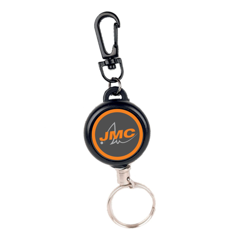 Bouton service JMC Clic