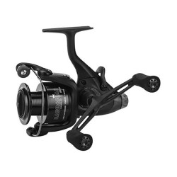 Moulinet debrayable OKUMA...