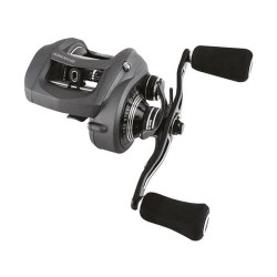 Moulinet casting OKUMA...