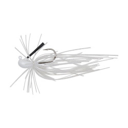 Jig SAVAGE GEAR Skirt Flirt...