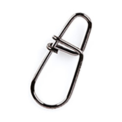 Agrafe DECOY Egg Snap