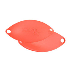 Lame VALKEIN Circle 2.8g