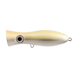 Leurre MADD MANTIS Cherry-100