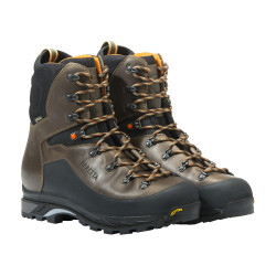 Chaussure BERETTA Trail Mid...