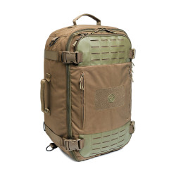 Sac BERETTA Field Patrol