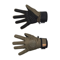 Gants BERETTA Waterproof