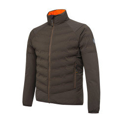 Veste BERETTA Bezoar Hybrid