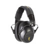 Casque de Protection BROWNING Compact