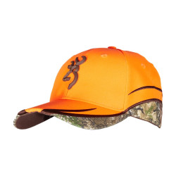Casquette BROWNING Ranger,...