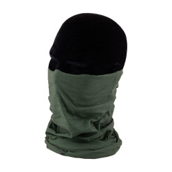 Bonnet BROWNING Quick Cover