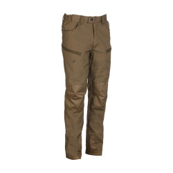 Pantalon PRO HUNT Grouse