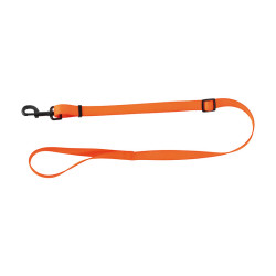 Laisse Polyester STEPLAND