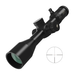 Lunette De Chasse GPO...