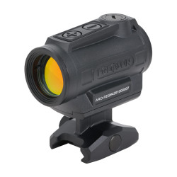 Point Rouge HOLOSUN Aro