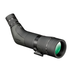 Longue-vue VORTEX Crossfire HD