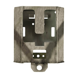 Boitier de sécurité SPYPOINT SB-400