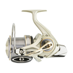 Moulinet DAIWA Emblem Surf...