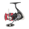 Moulinet DAIWA Ninja LT 2023 (Léger)