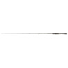 Canne DAIWA Prorex XR Spinning 742 MFS
