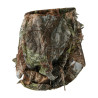 Masque DEERHUNTER Sneaky 3D
