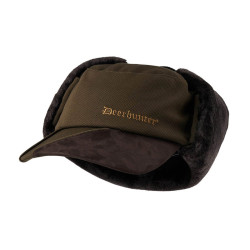 Chapeau d'Hiver DEERHUNTER...