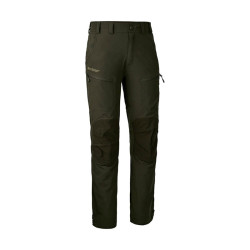 Pantalon Leger DEERHUNTER...