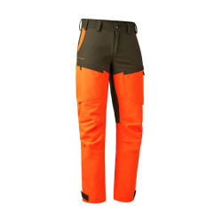 Pantalon Membrané...