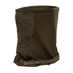 Masque DEERHUNTER Excape