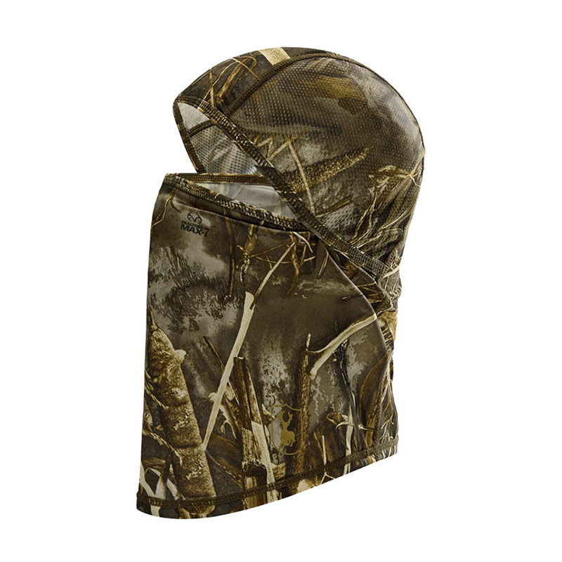 Masque intégral DEERHUNTER
