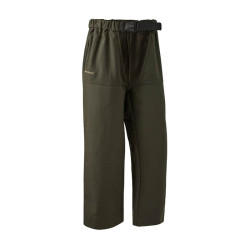 Cuissard DEERHUNTER Strike...