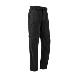 Pantalon DEERHUNTER Slogen