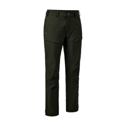 Pantalon DEERHUNTER Climate