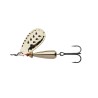 droppen spinners 6g