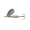 droppen spinners 6g