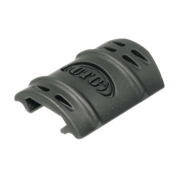 Cache Rail Picatinny UTG