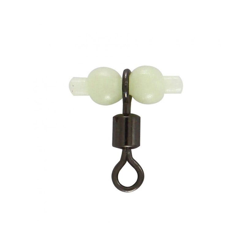 Pater Roller FLASHMER Phospho