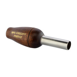 Appeau HELEN BAUD Sarcelle d'hiver