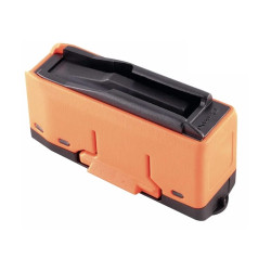 Chargeur BERETTA Pour BRX1