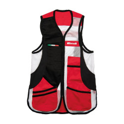 Gilet BENELLI De Tir